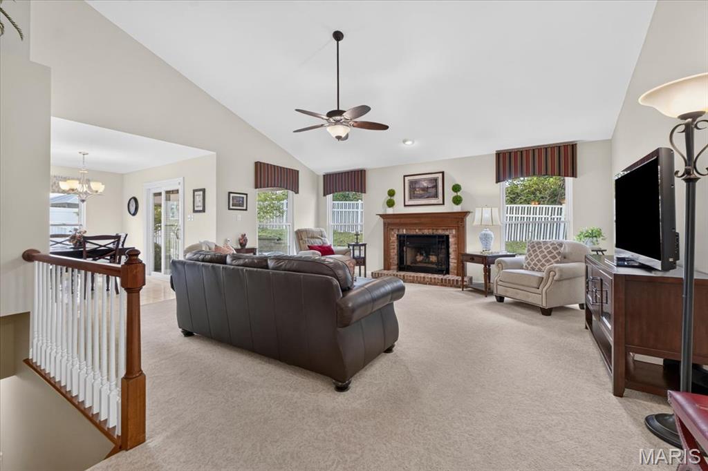 14904 Jockey Club Drive