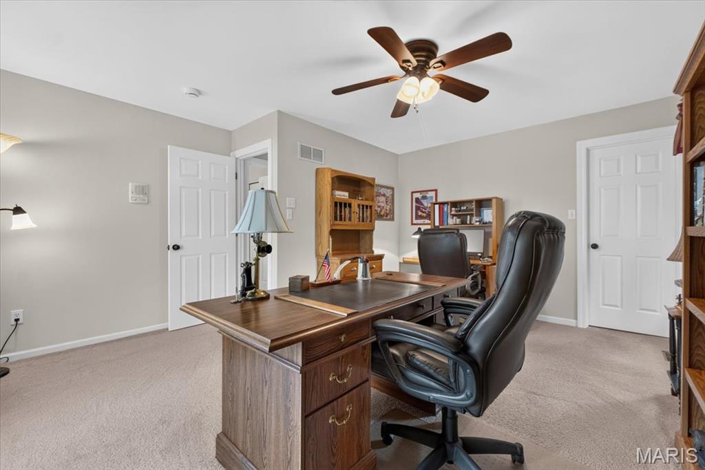 14904 Jockey Club Drive