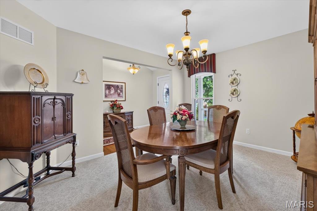 14904 Jockey Club Drive