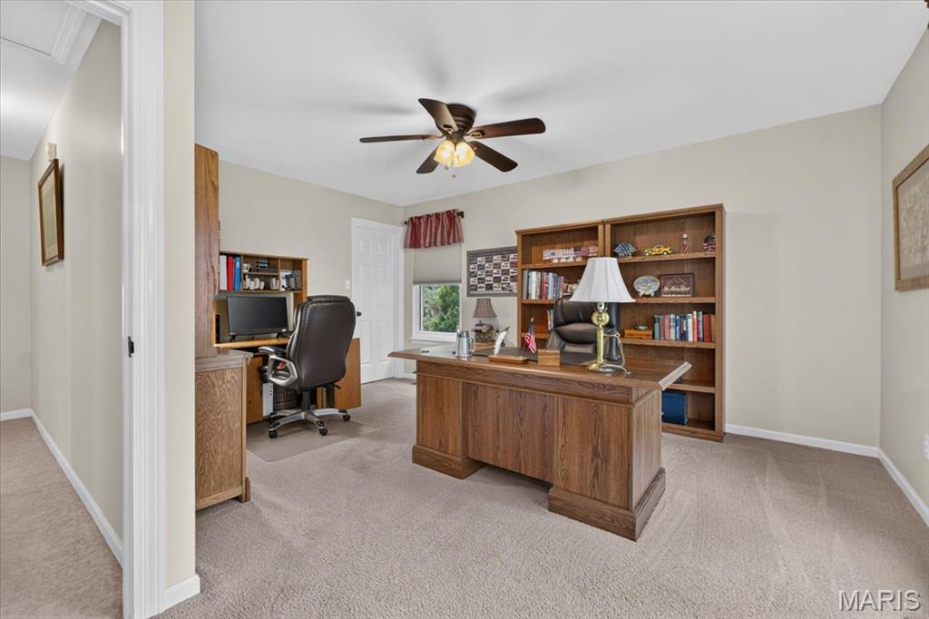 14904 Jockey Club Drive