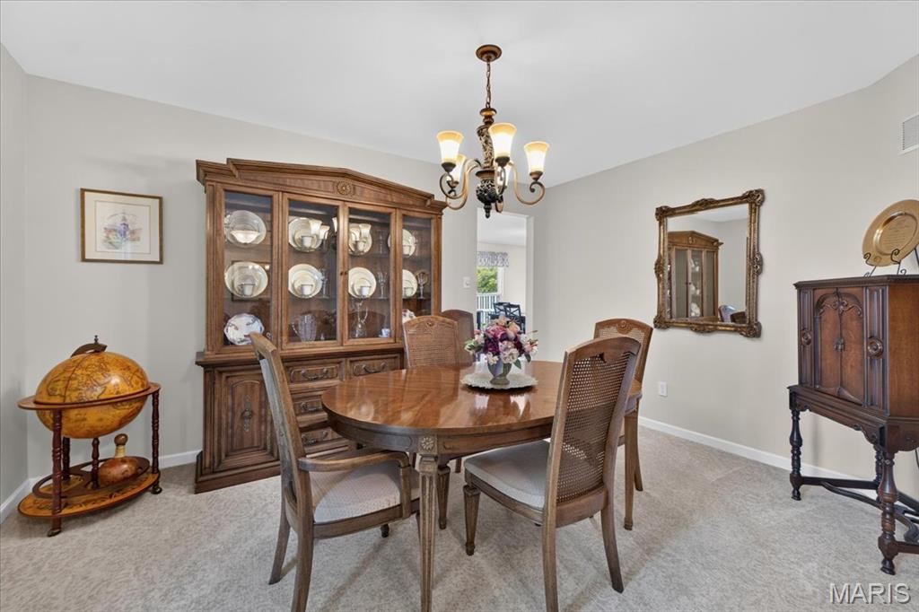 14904 Jockey Club Drive