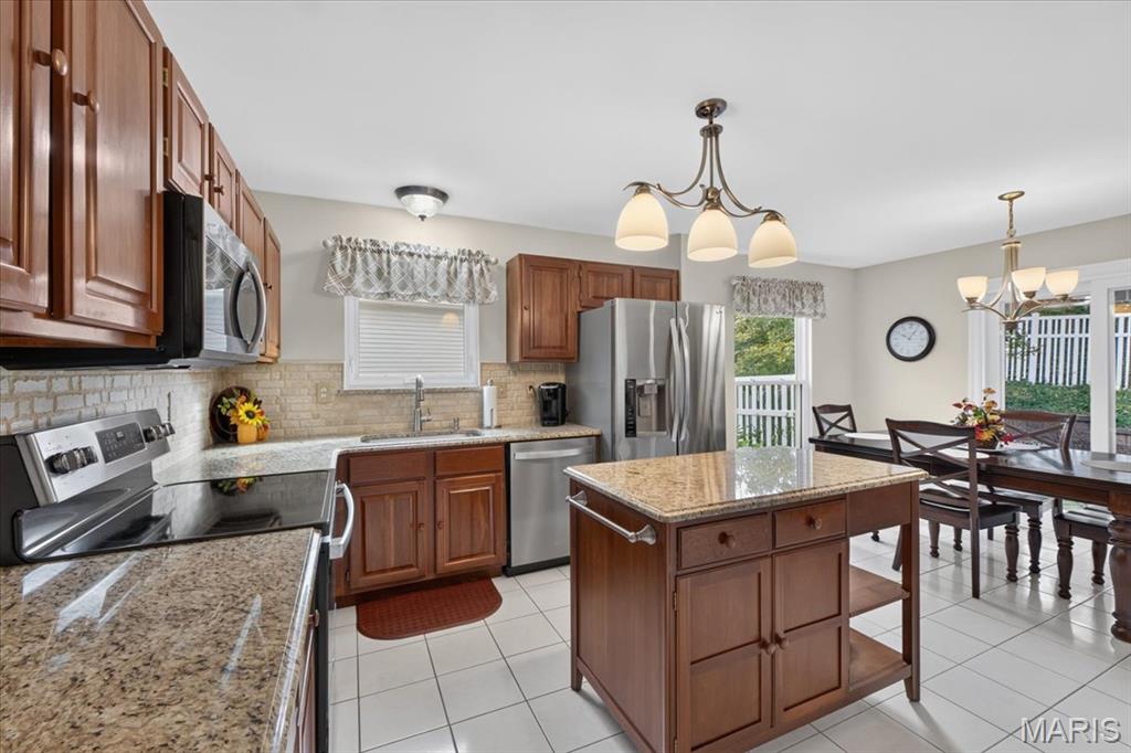 14904 Jockey Club Drive