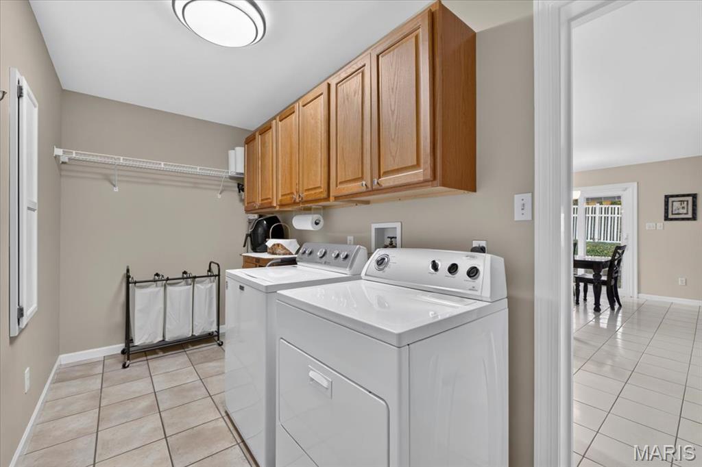 14904 Jockey Club Drive