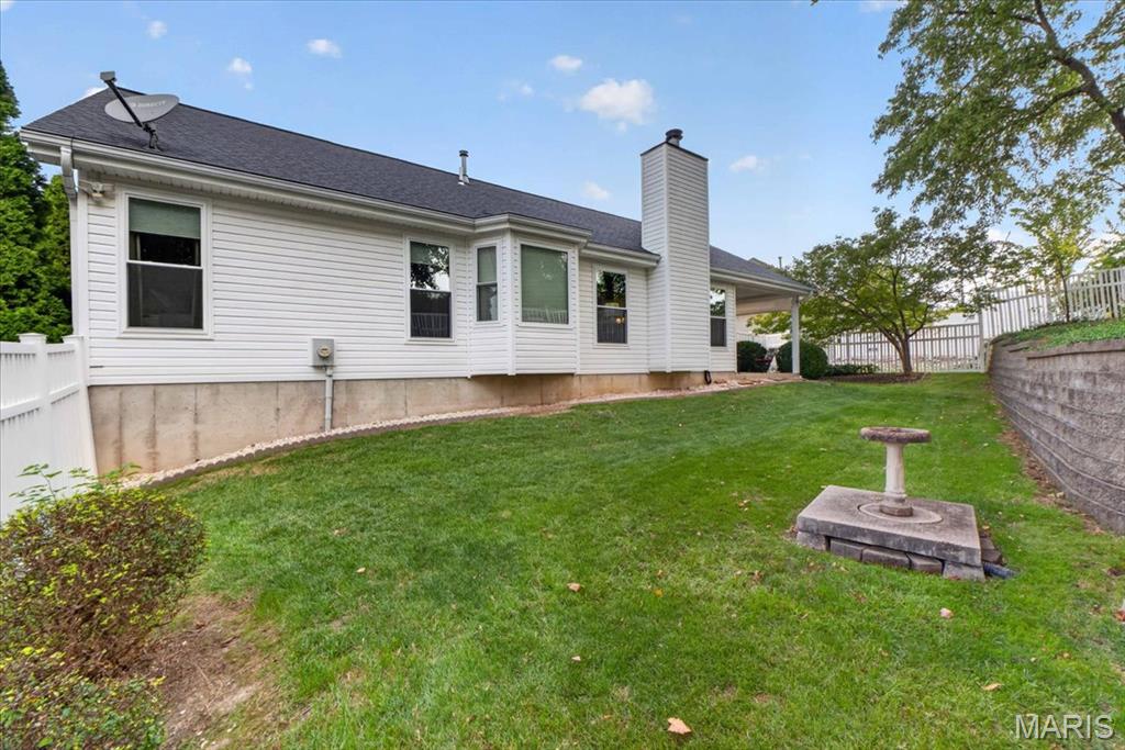 14904 Jockey Club Drive