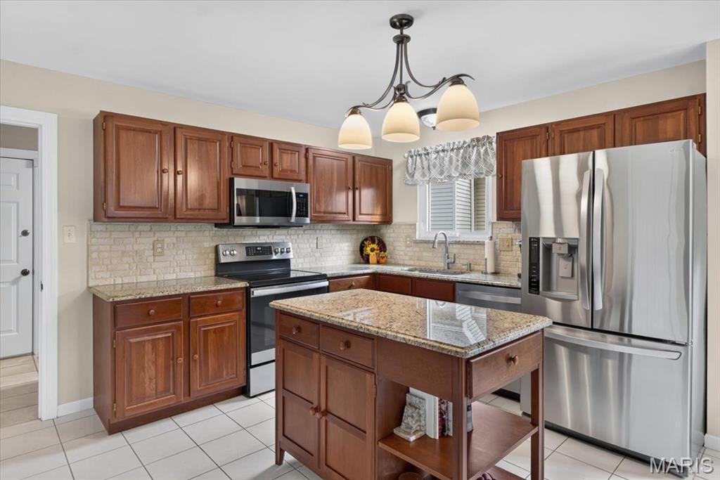 14904 Jockey Club Drive
