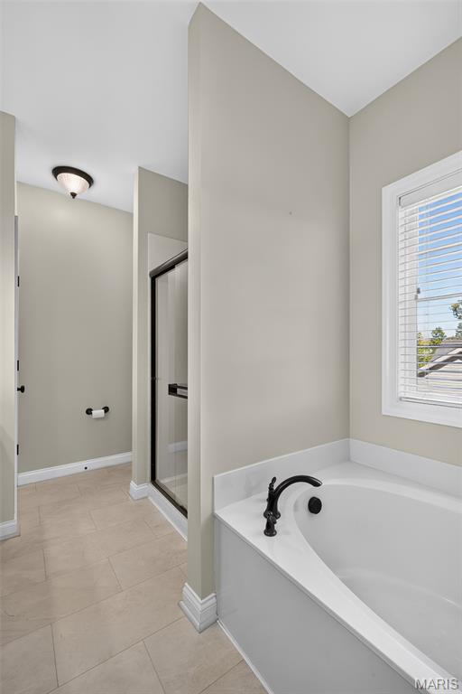 1046 Walnut Terrace