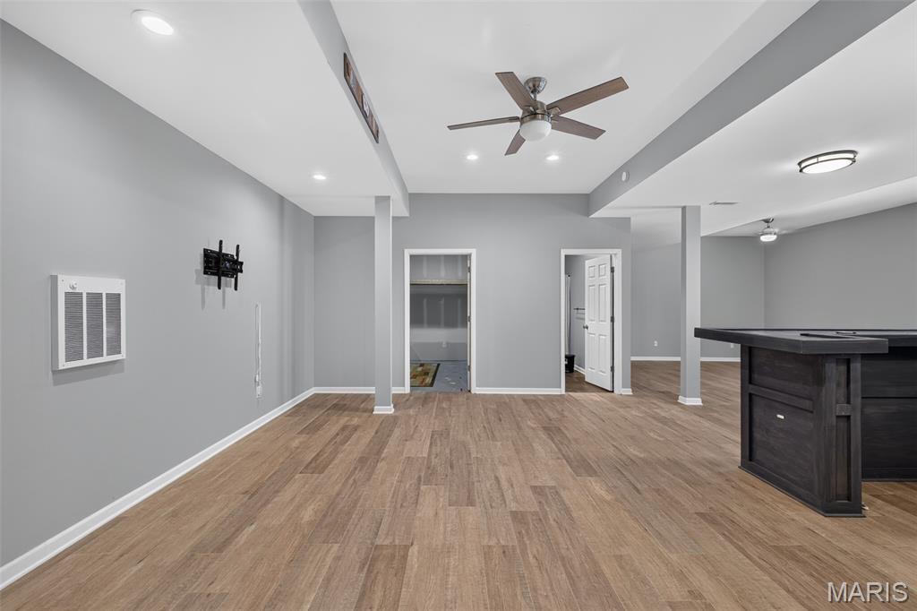 1046 Walnut Terrace