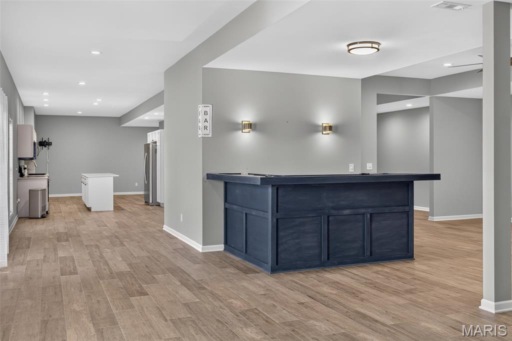 1046 Walnut Terrace