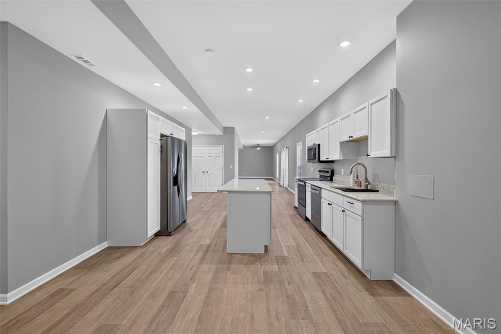 1046 Walnut Terrace