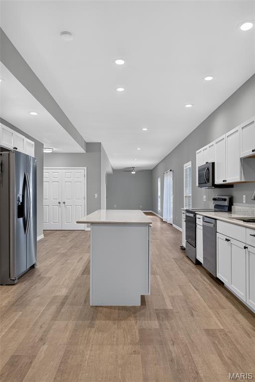 1046 Walnut Terrace