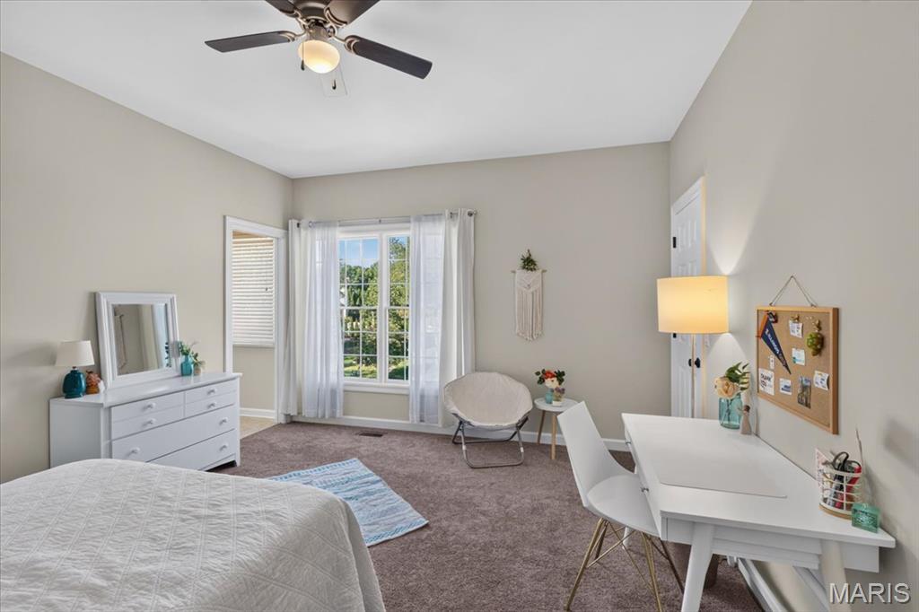 17915 White Robin Court