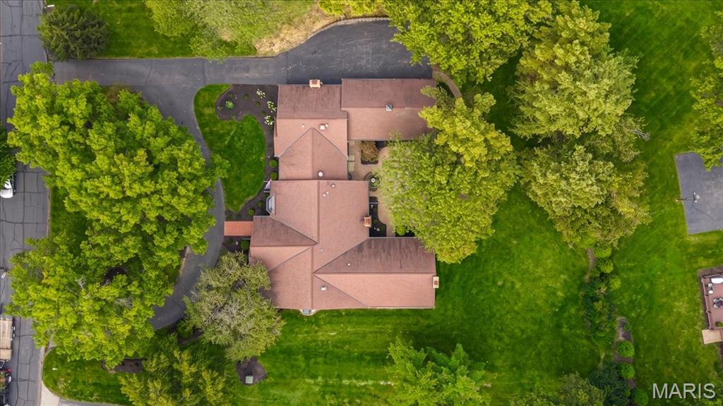 254 Pennington Lane