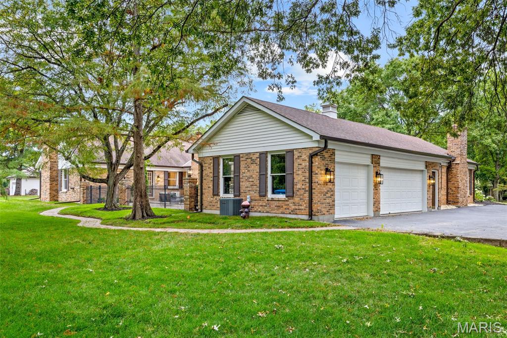 254 Pennington Lane