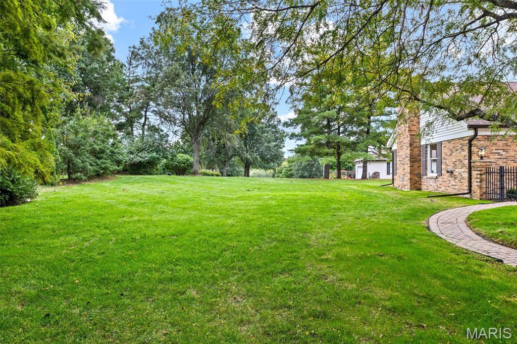 254 Pennington Lane