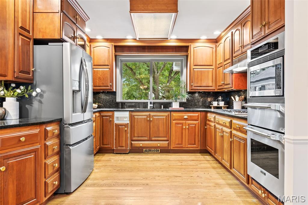 254 Pennington Lane
