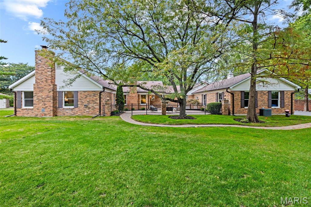 254 Pennington Lane