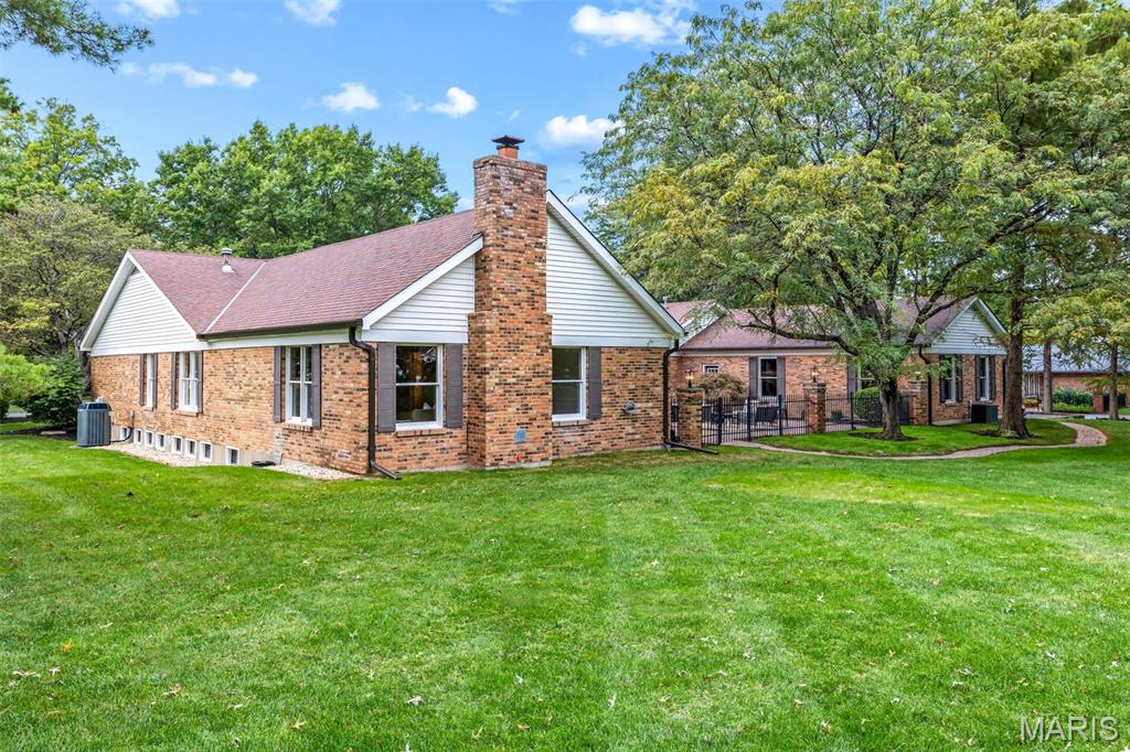 254 Pennington Lane