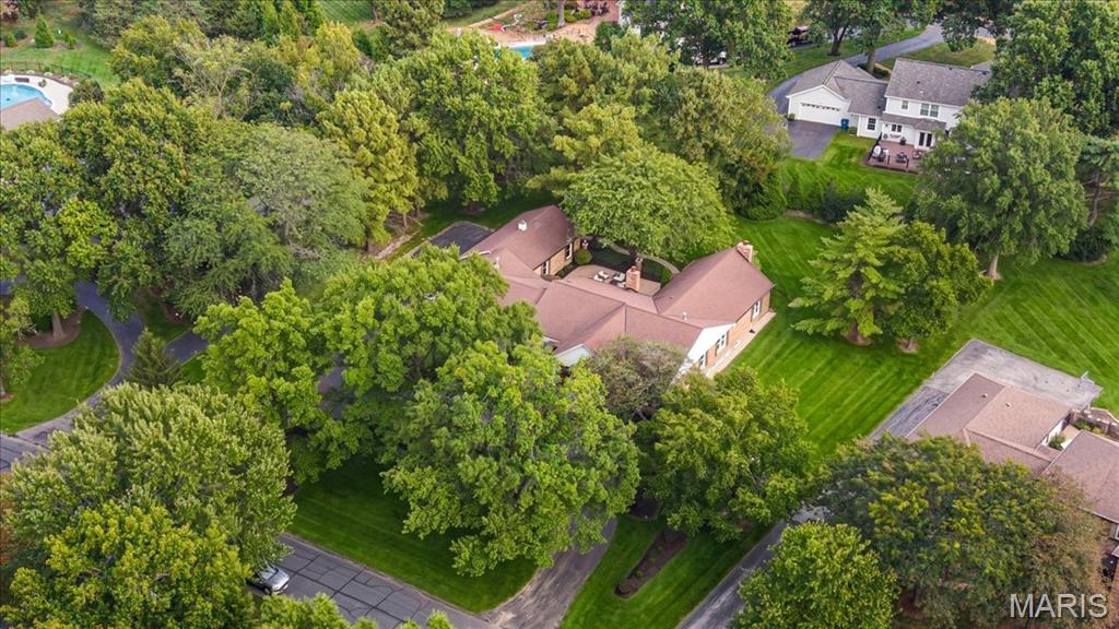 254 Pennington Lane