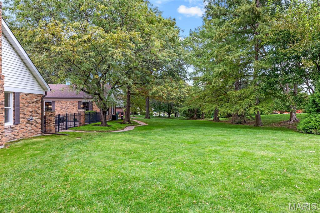 254 Pennington Lane