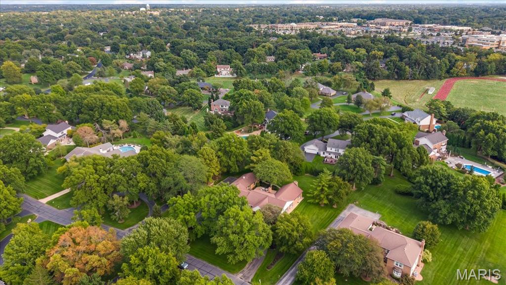 254 Pennington Lane