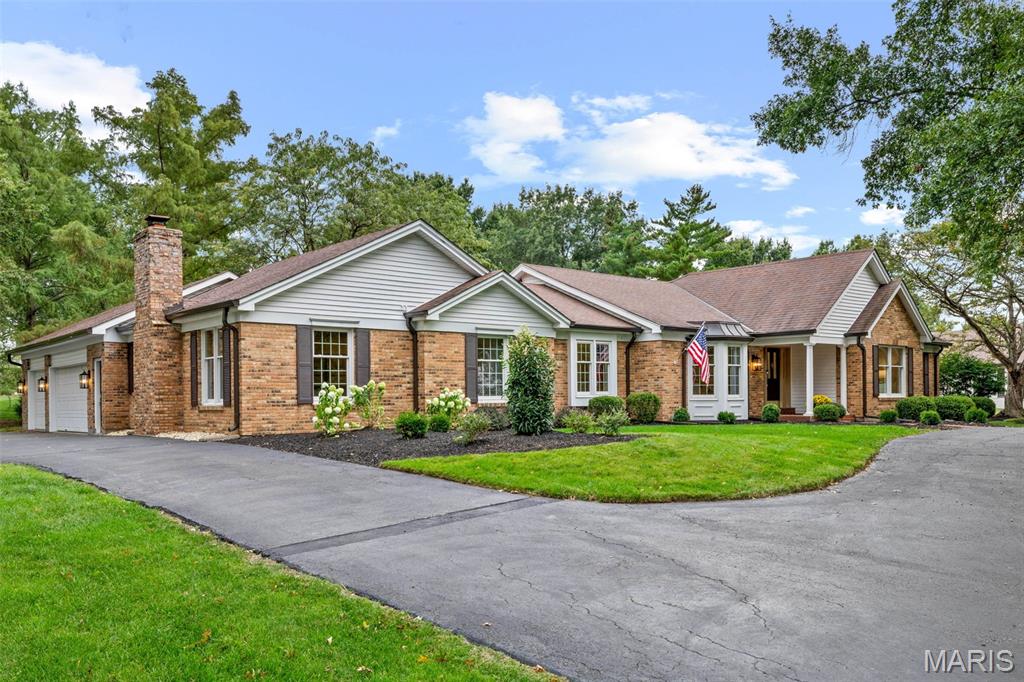 254 Pennington Lane