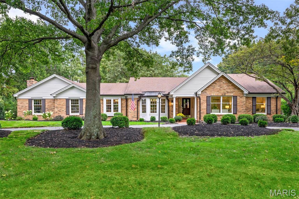 254 Pennington Lane