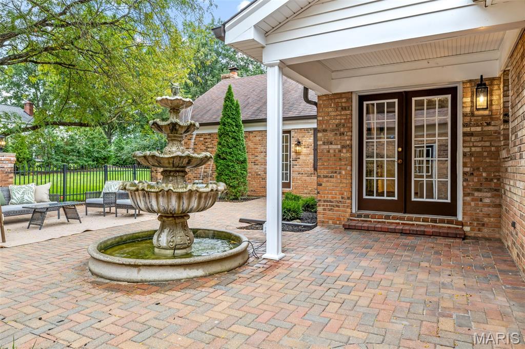 254 Pennington Lane