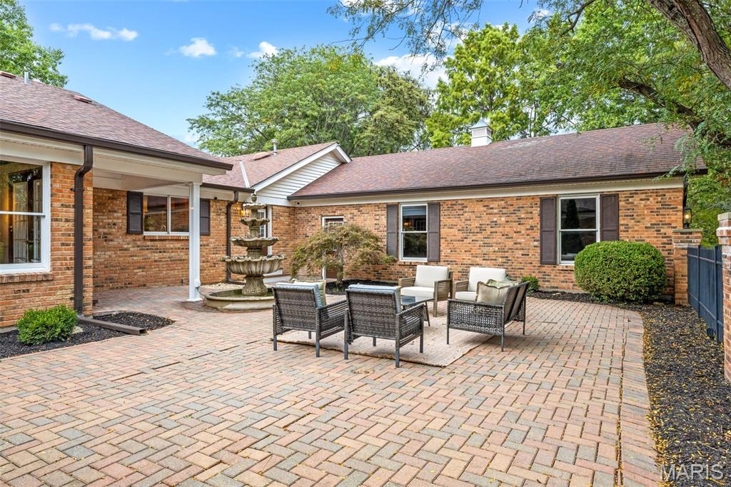 254 Pennington Lane