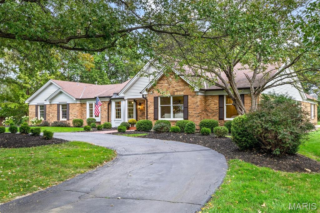 254 Pennington Lane