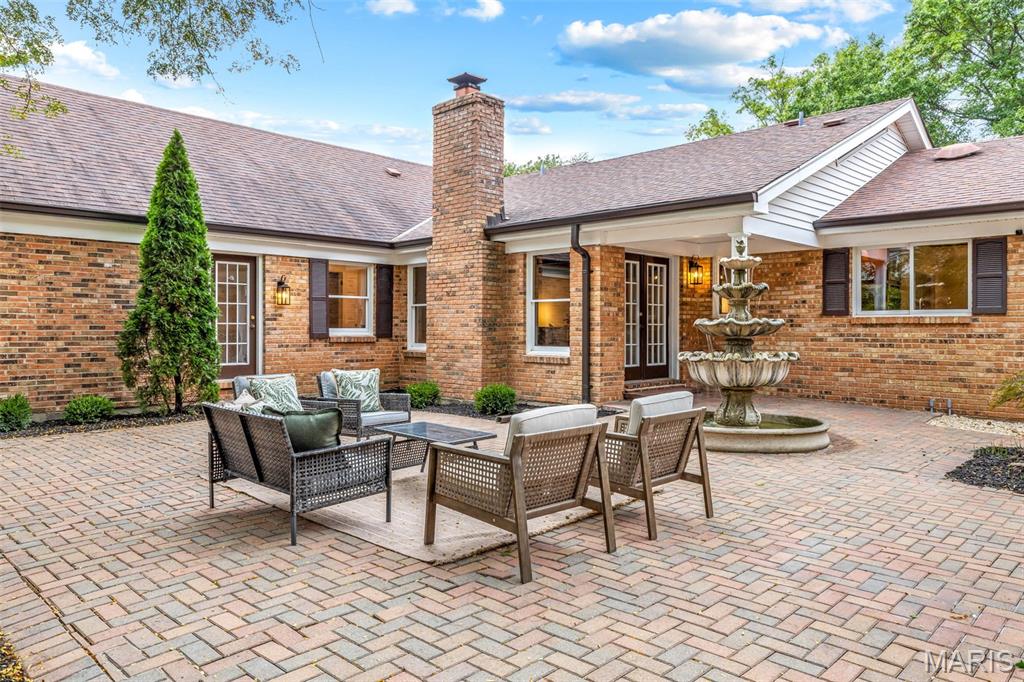 254 Pennington Lane