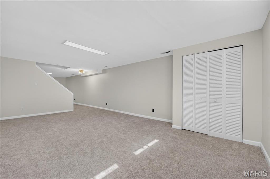 679 Golfview Drive