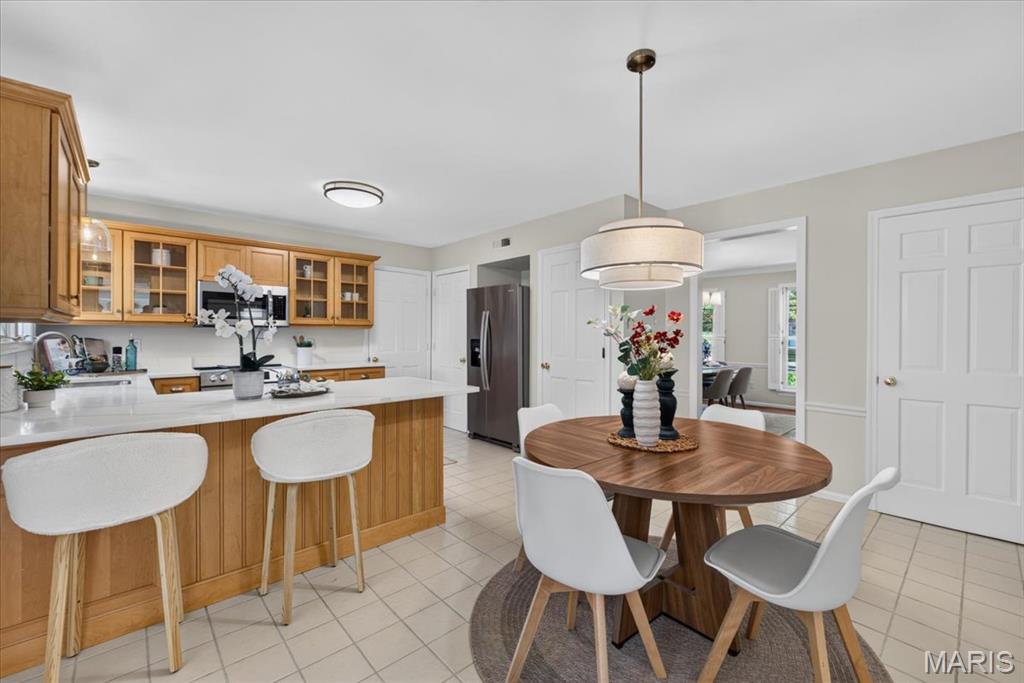 679 Golfview Drive