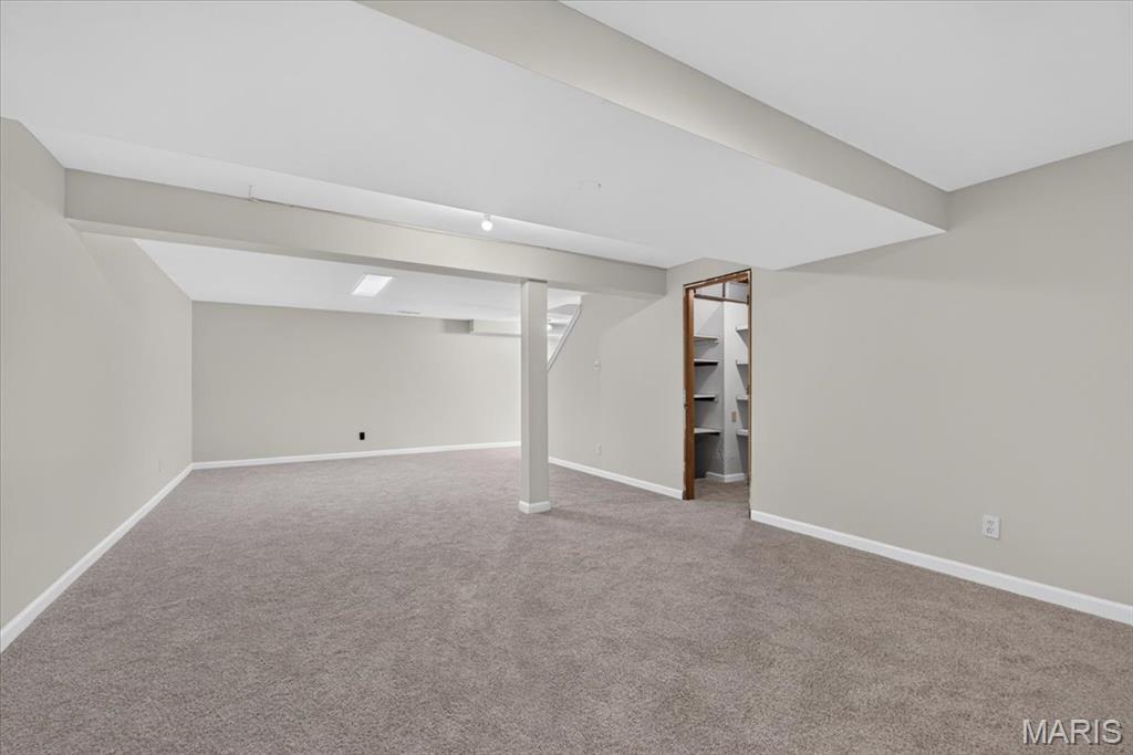679 Golfview Drive