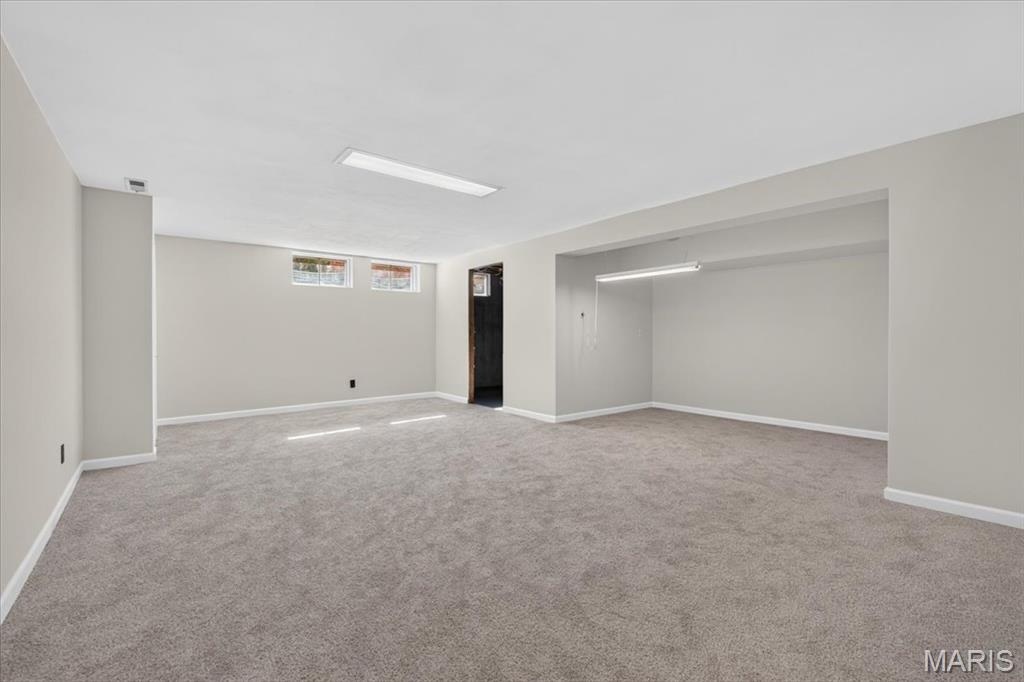 679 Golfview Drive