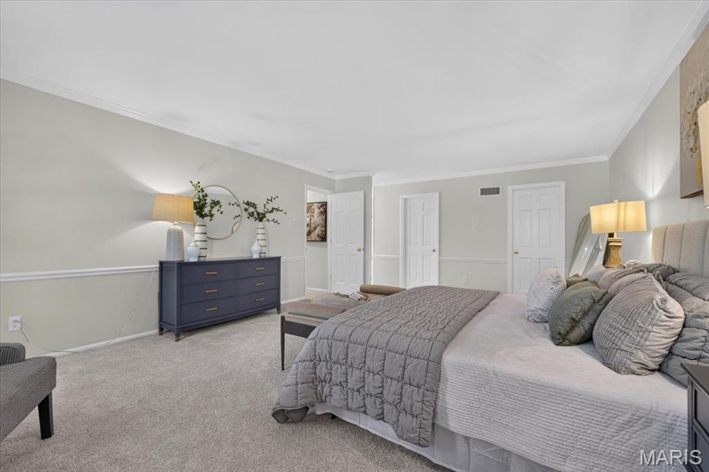 679 Golfview Drive