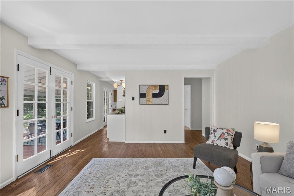 679 Golfview Drive