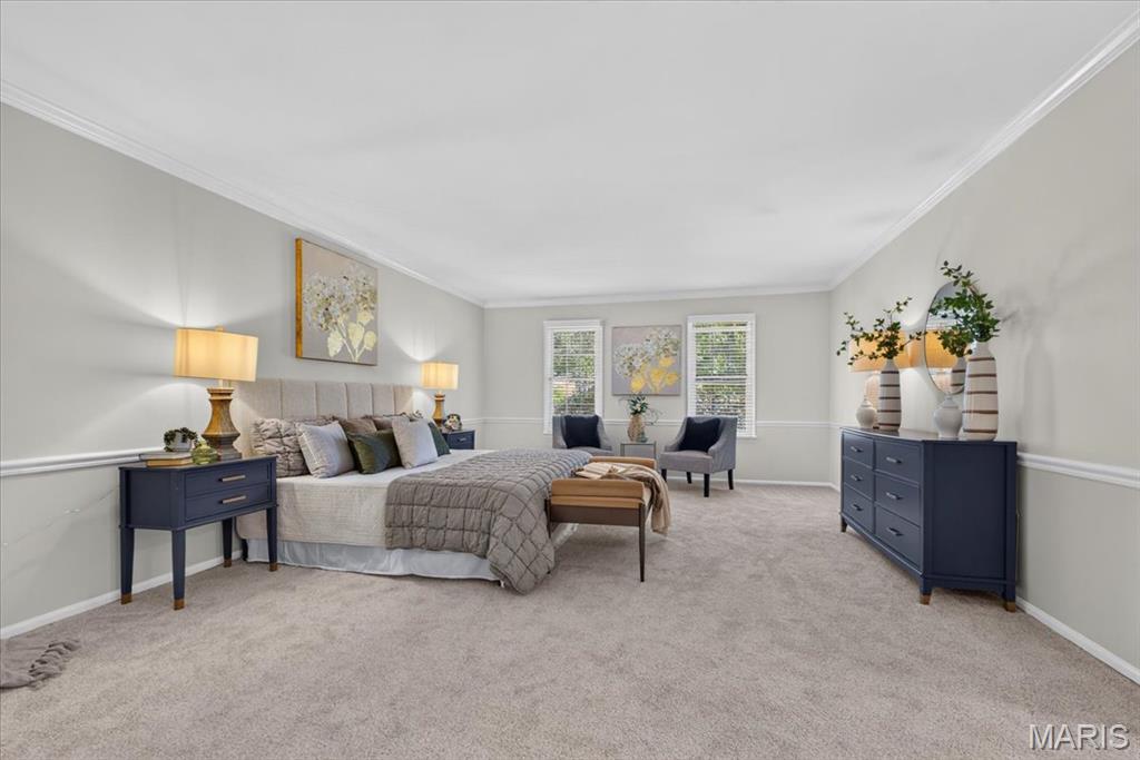 679 Golfview Drive