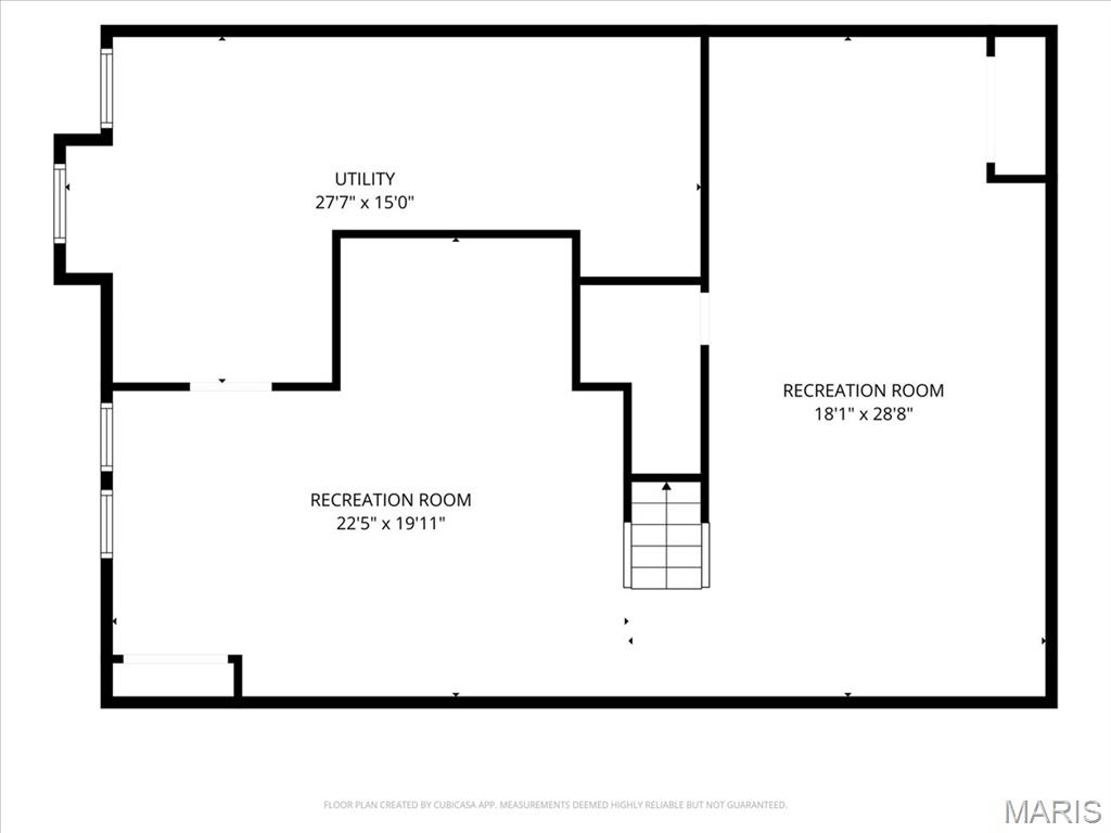 679 Golfview Drive