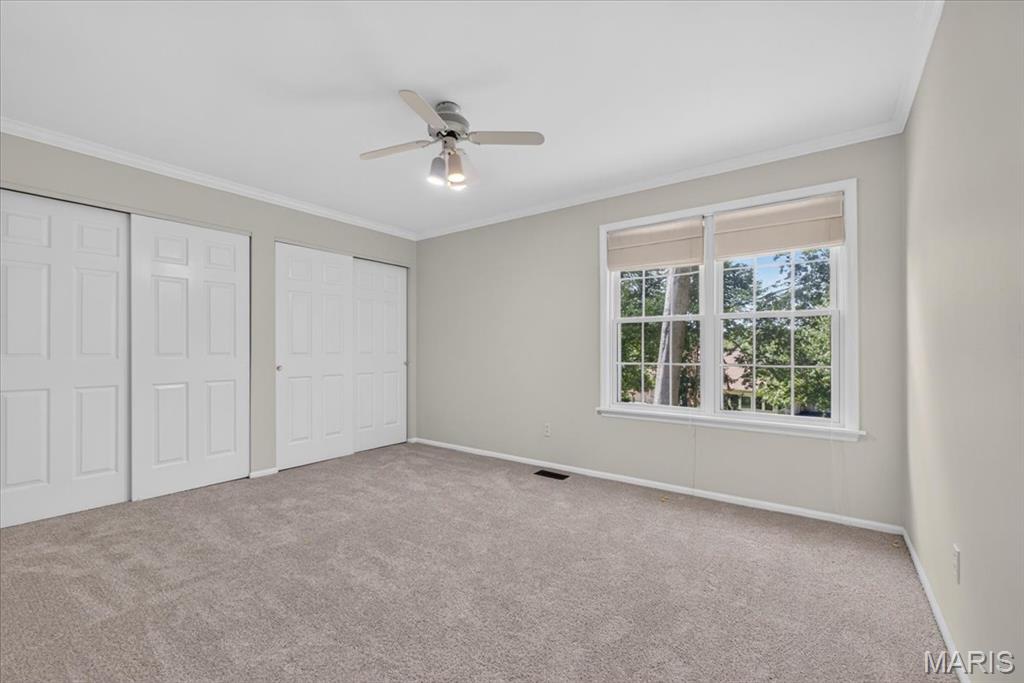 679 Golfview Drive