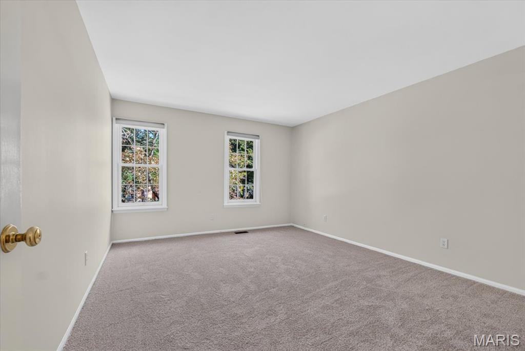 679 Golfview Drive