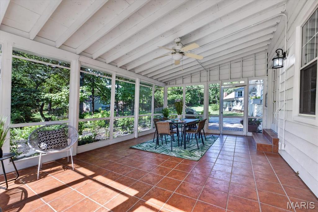 679 Golfview Drive