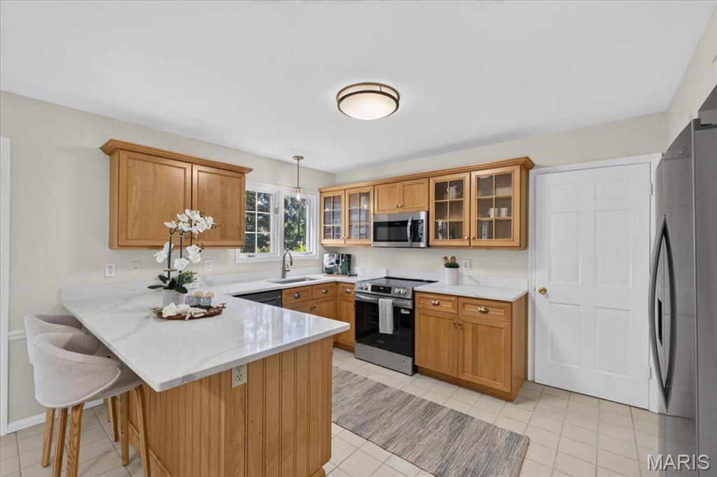 679 Golfview Drive