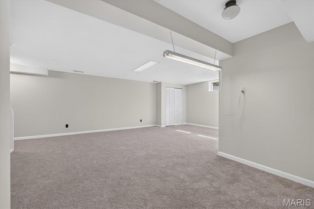 679 Golfview Drive