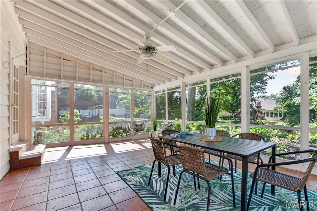 679 Golfview Drive