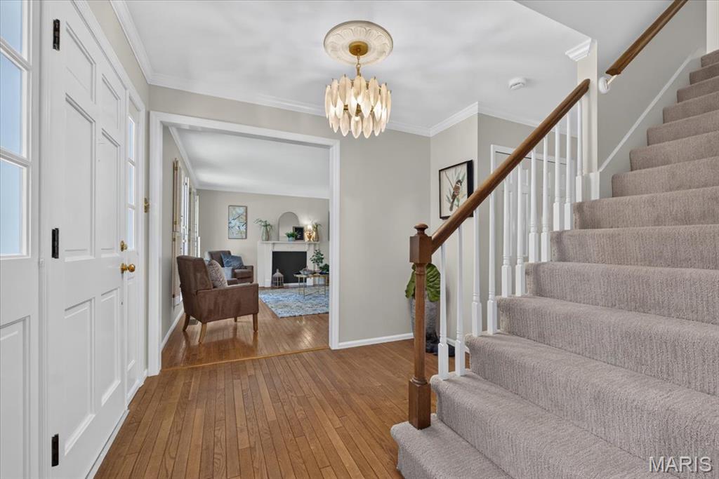 679 Golfview Drive
