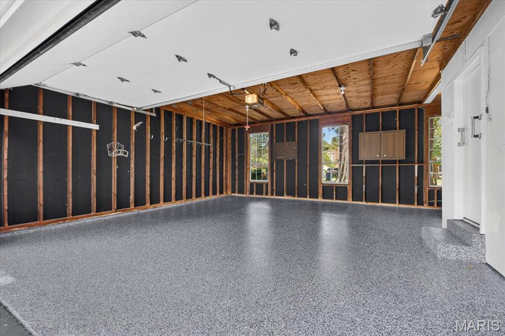 679 Golfview Drive