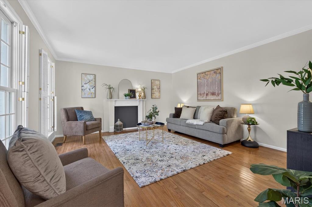 679 Golfview Drive