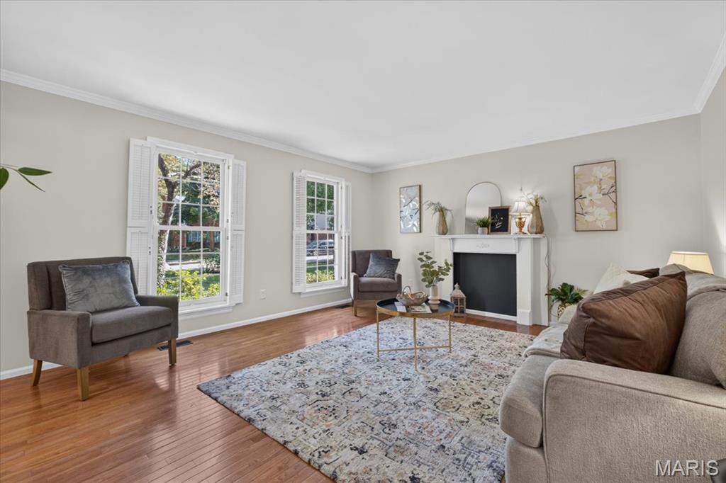 679 Golfview Drive