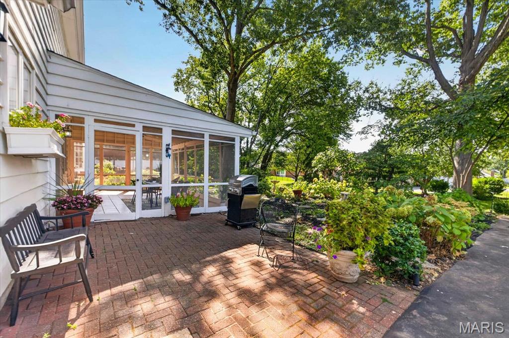679 Golfview Drive
