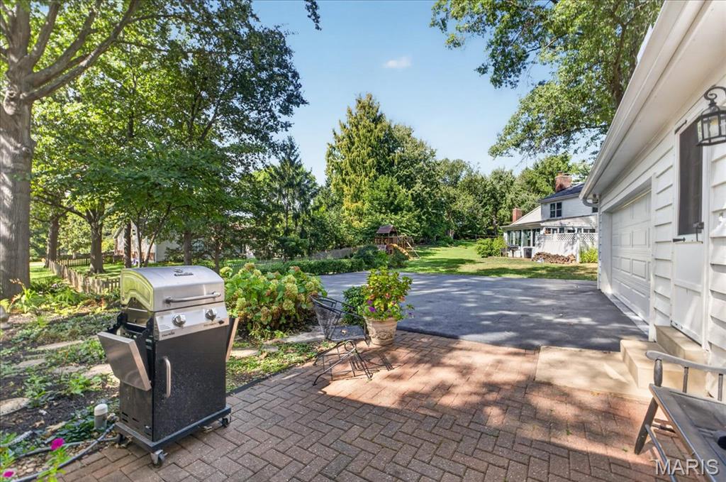 679 Golfview Drive